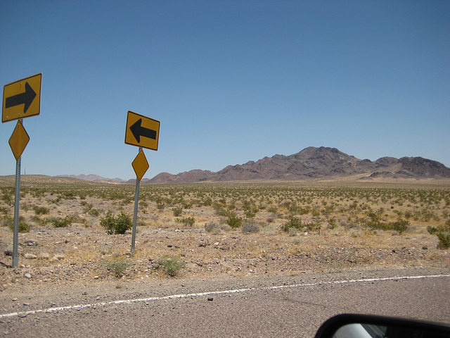 Rte66_Mojave_077