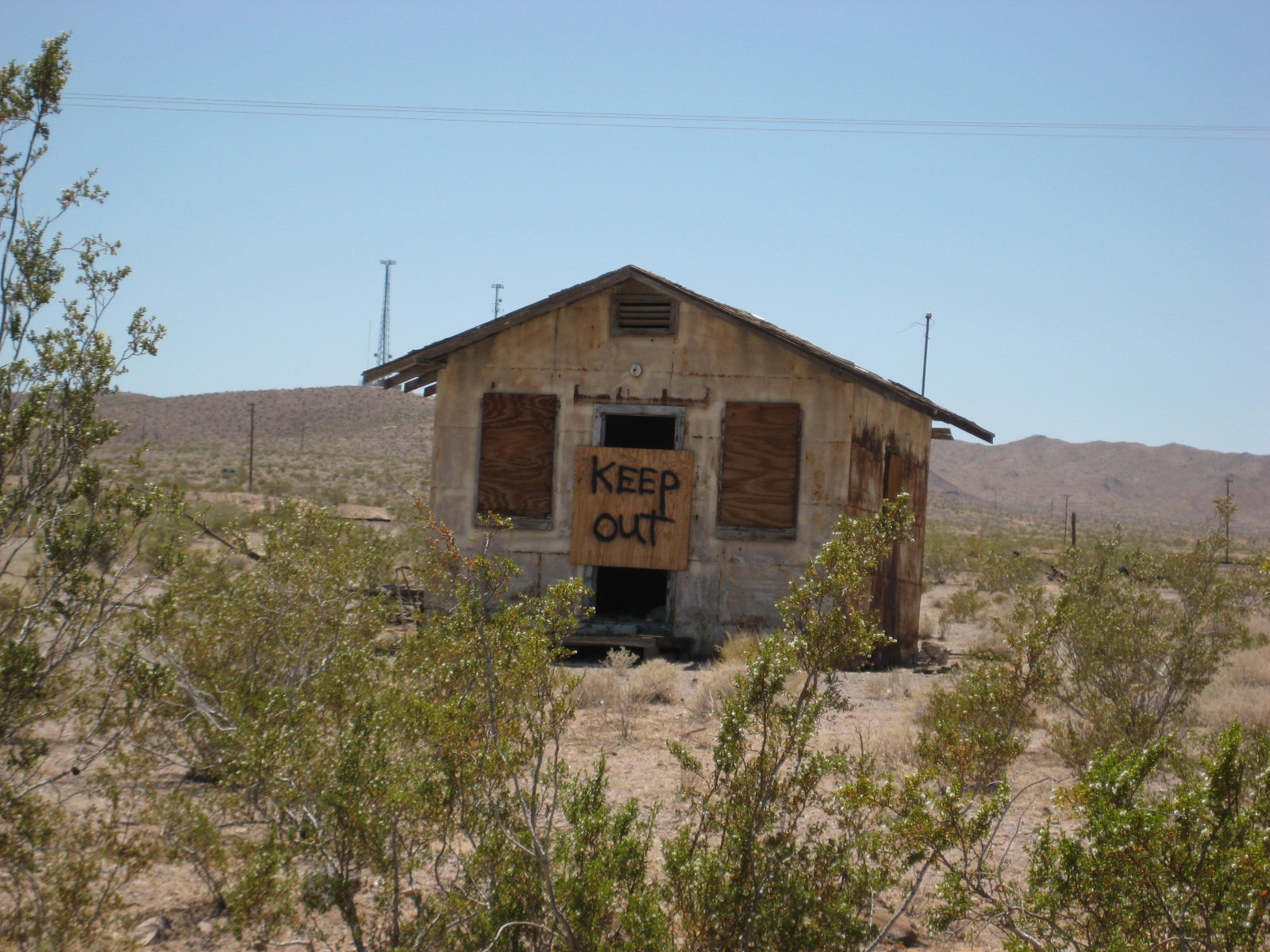 Rte66_Mojave_081