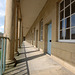 Piece Hall, Halifax, West Yorkshire