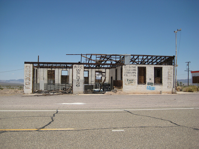 Rte66_Mojave_082