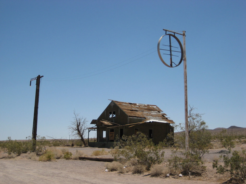 Rte66_Mojave_083