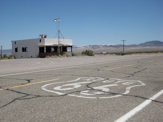 Rte66_Mojave_085