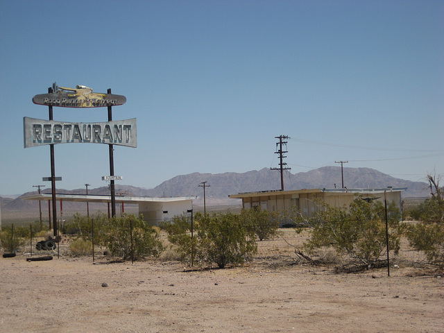 Rte66_Mojave_086