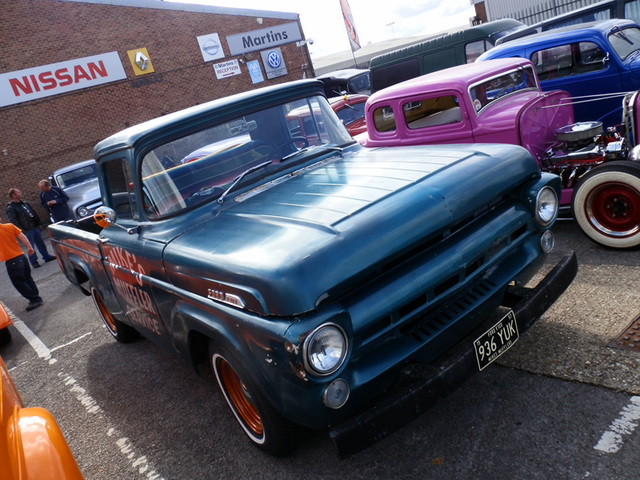 ssrpoct62013 (1249)