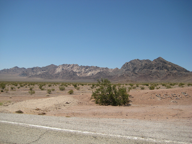 Rte66_Mojave_089