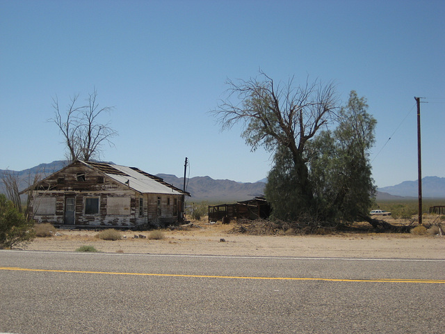 Rte66_Mojave_094