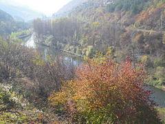 Gorges de l'Iskar 3