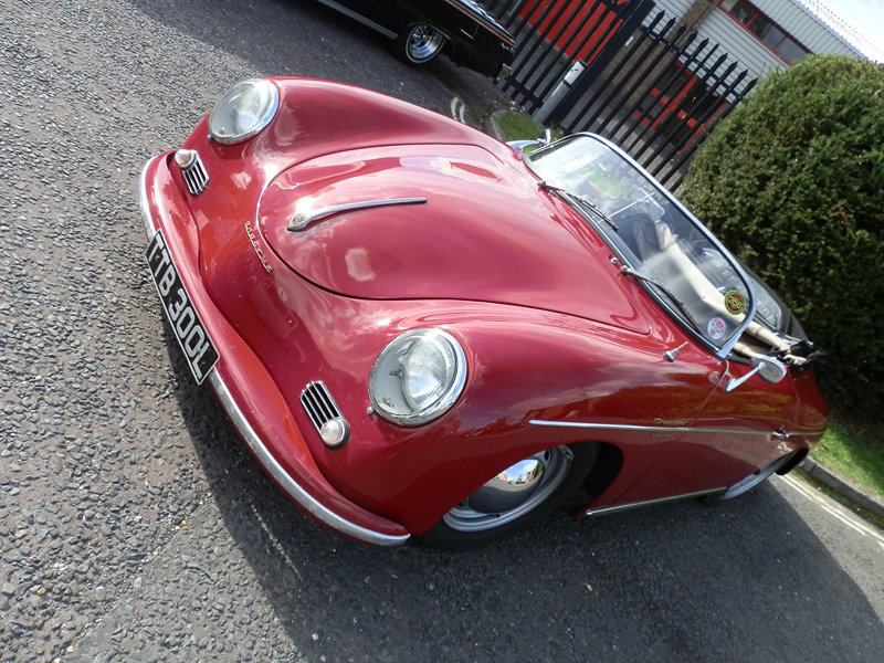 ssrpoct62013 (1258)