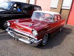 ssrpoct62013 (1264)