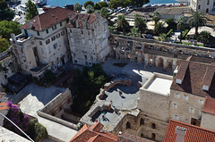 Diocletian's Palace