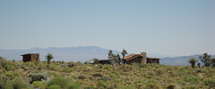 Rte66_Mojave_099