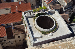 Diocletian's Palace