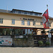 restoracio "Nova taverno" (Restauarant "Neue Schenke"