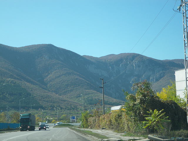 Stara Planina 2