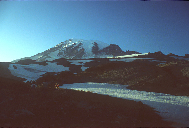 31-mt_rainier_ig_adj