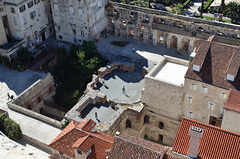 Diocletian's Palace