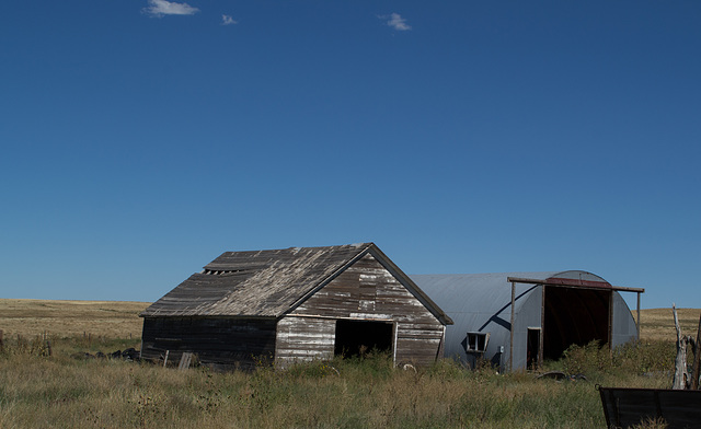 Scottsbluff,  NE  (0162)