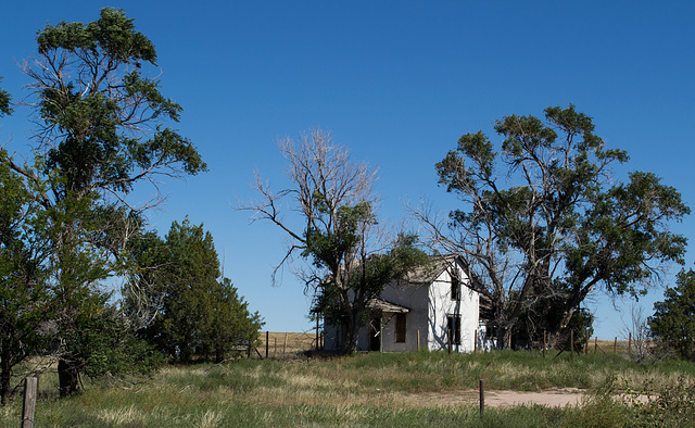 Scottsbluff,  NE  (0161)