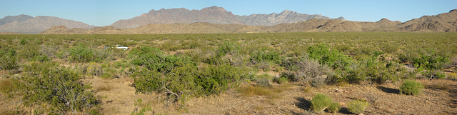 Rte66_Mojave_122