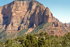 2-05-kolob_view_adj