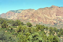 2-01-kolob_view_adj