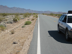 Rte66_Mojave_133