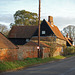 Thorpe View. The Street. Walberswick (6) Thorpe View. The Street. Walberswick (6)