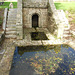 lavoir du bourgneuf,