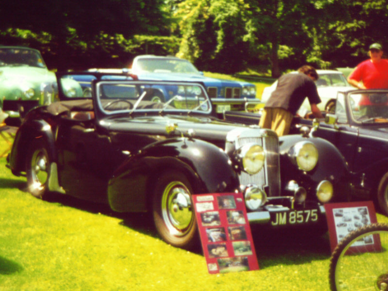 wraysburyphotos00 (107)