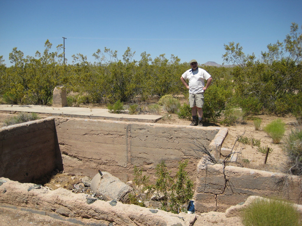 Rte66_Mojave_144