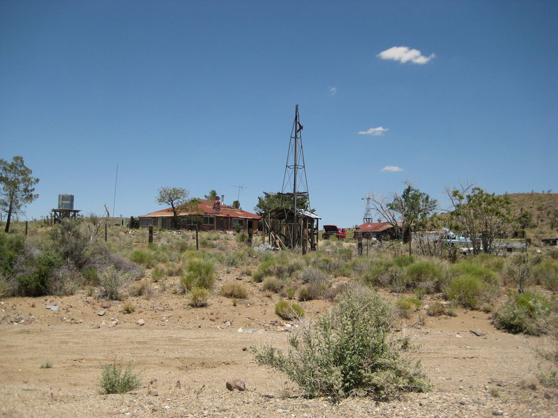 Rte66_Mojave_150