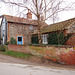 Todd's Cottage, Ferry Road, Walberswick (1)