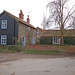 Todd's Cottage, Ferry Road, Walberswick (2)