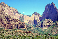 35-kolob_view_adj