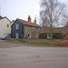 Todd's Cottage, Ferry Road, Walberswick (3)