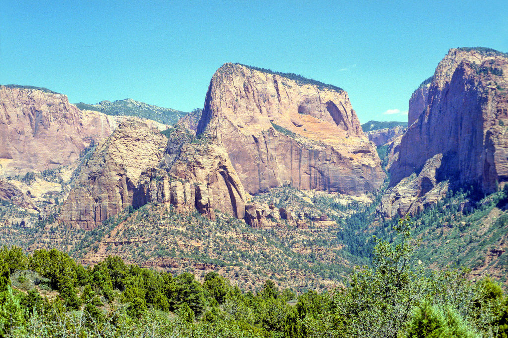 36-kolob_view_adj