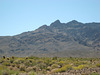 Rte66_Mojave_160