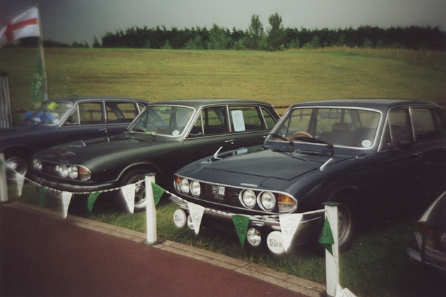 gaydon2000 (102)