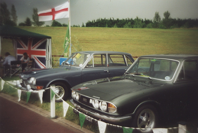 gaydon2000 (104)