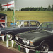 gaydon2000 (104)