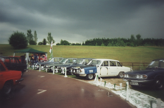 gaydon2000 (105)