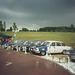 gaydon2000 (105)