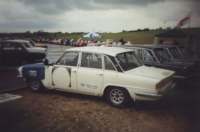 gaydon2000 (106)