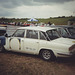 gaydon2000 (106)