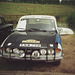 gaydon2000 (107)