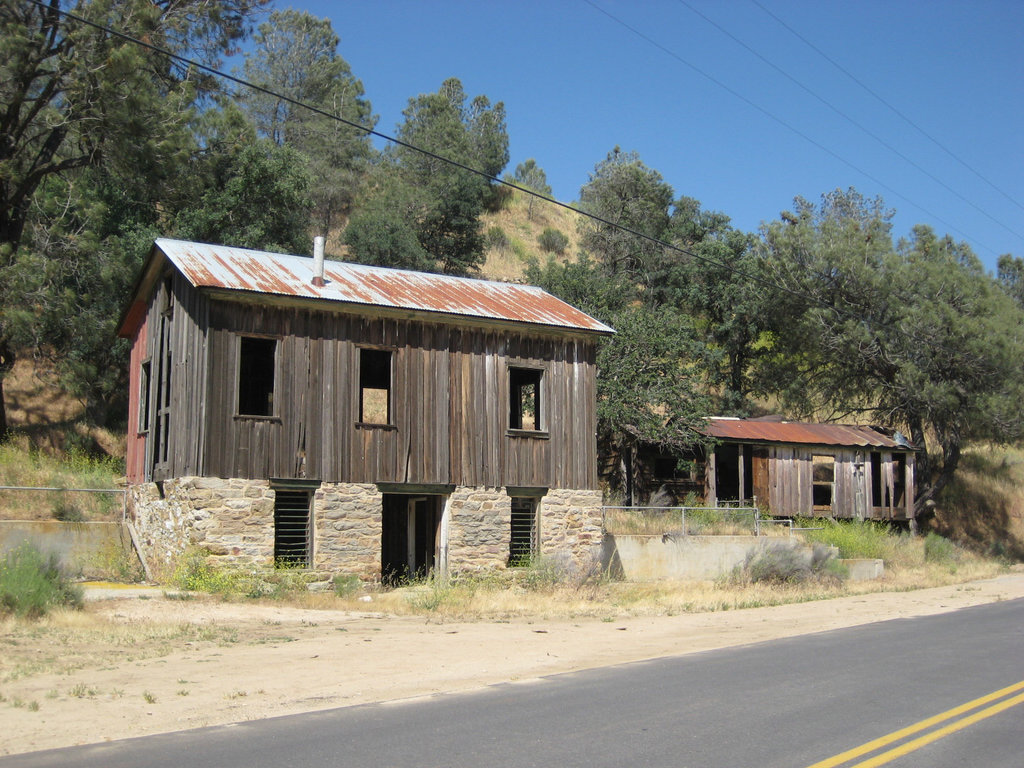 Rte66_Mojave_183