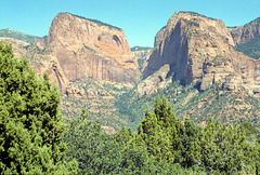 2-11-kolob_view_adj