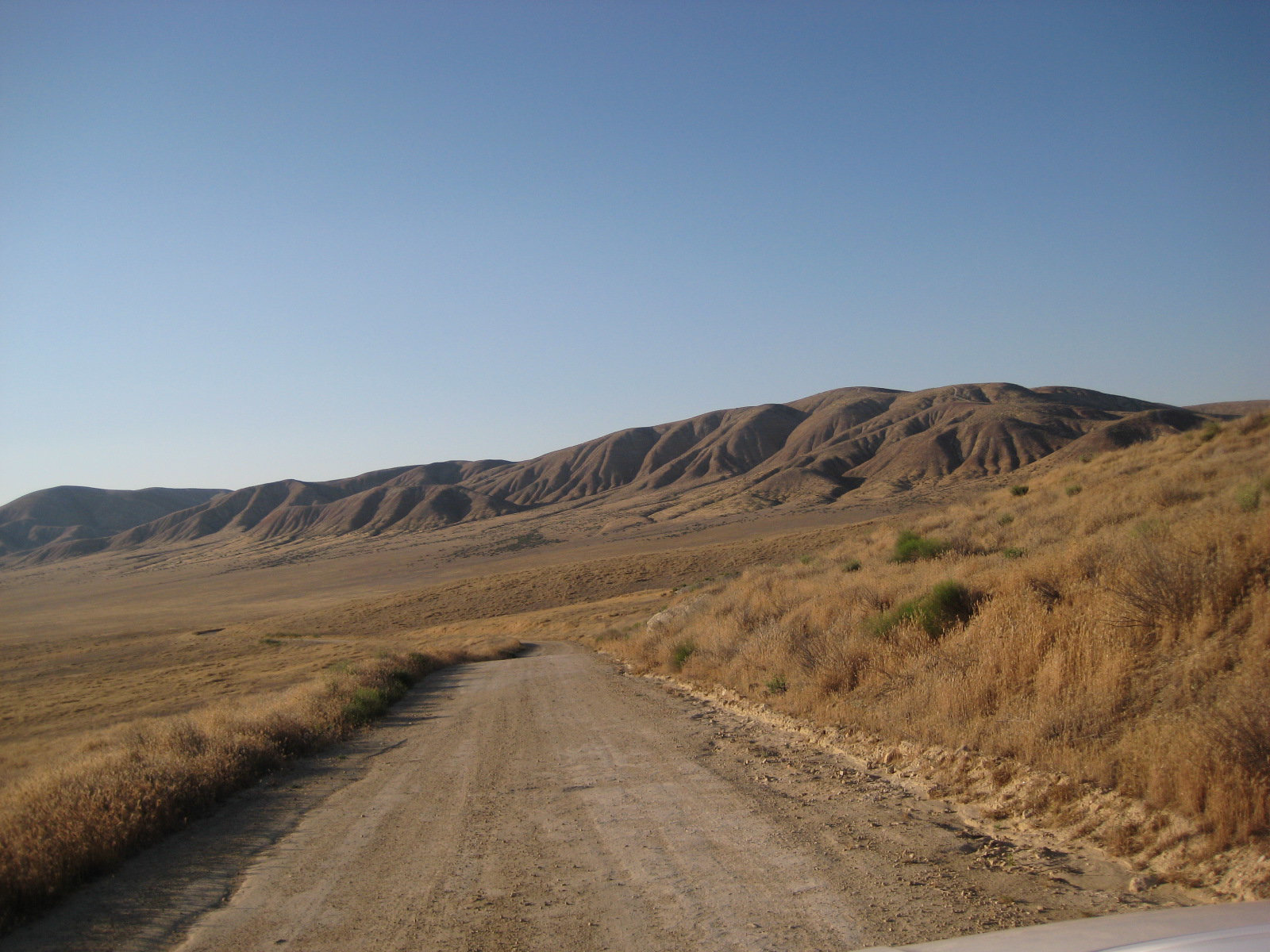 Rte66_Mojave_190