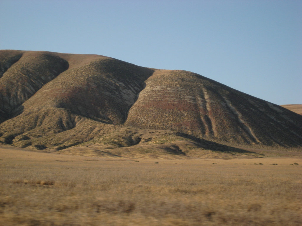 Rte66_Mojave_194