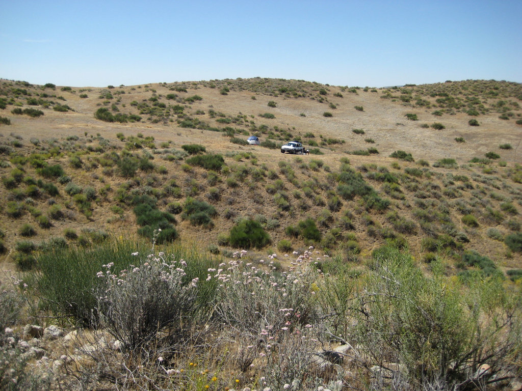 Rte66_Mojave_198